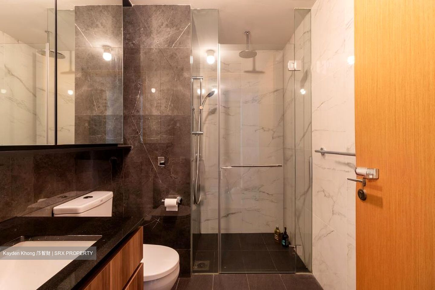 The Verandah Residences (D5), Apartment #625563691
